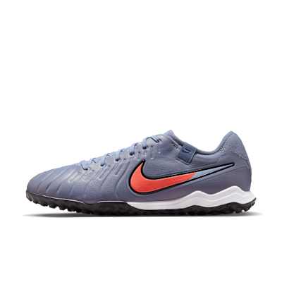 シューズ NIKE TIEMPO LEGEND 10 PRO TF NIKE ナイキ TIEMPO LEGEND 10 PRO ティエンポ レジェンド プロ
